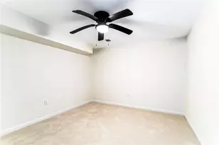 2145 Venesa Cir, Austell, GA 30168 - Photo 30