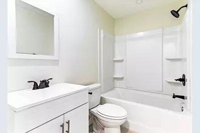 2145 Venesa Circle, Austell, GA 30168 - Photo 38