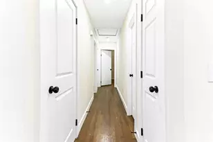 2145 Venesa Cir, Austell, GA 30168 - Photo 14