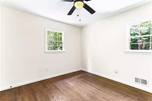 2145 Venesa Cir, Austell, GA 30168 - Photo 36
