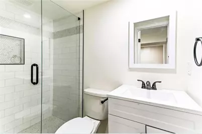 2145 Venesa Circle, Austell, GA 30168 - Photo 28