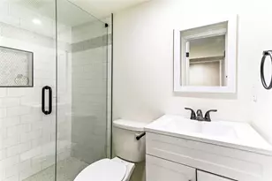 2145 Venesa Cir, Austell, GA 30168 - Photo 28