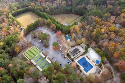 203 Wild Azalea Circle, Jasper, GA 30143 - Photo 54