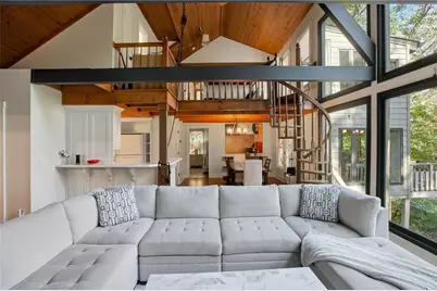 203 Wild Azalea Circle, Jasper, GA 30143 - Photo 10