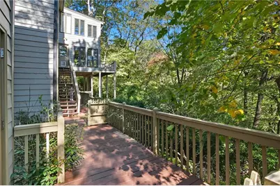 203 Wild Azalea Circle, Jasper, GA 30143 - Photo 34