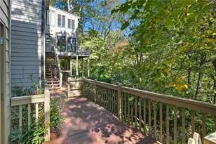 203 Wild Azalea Cir, Jasper, GA 30143 - Photo 34