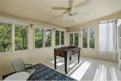 203 Wild Azalea Circle, Jasper, GA 30143 - Photo 18