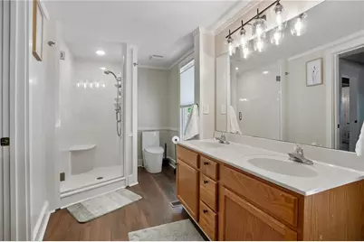 203 Wild Azalea Circle, Jasper, GA 30143 - Photo 30