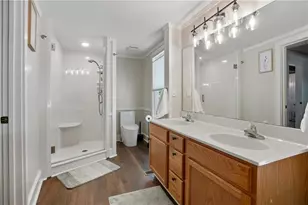 203 Wild Azalea Cir, Jasper, GA 30143 - Photo 30