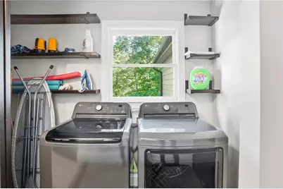 203 Wild Azalea Circle, Jasper, GA 30143 - Photo 32