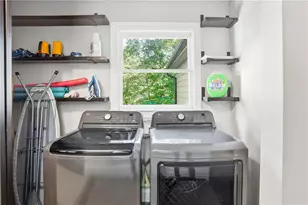 203 Wild Azalea Cir, Jasper, GA 30143 - Photo 32