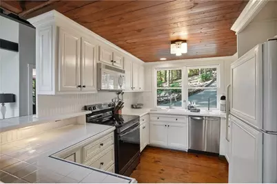 203 Wild Azalea Circle, Jasper, GA 30143 - Photo 16