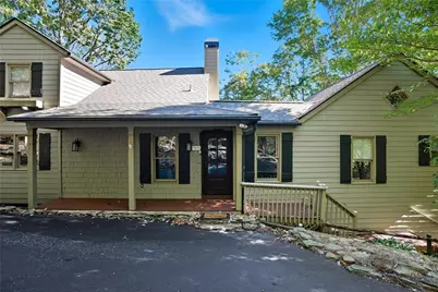 203 Wild Azalea Circle, Jasper, GA 30143 - Photo 4
