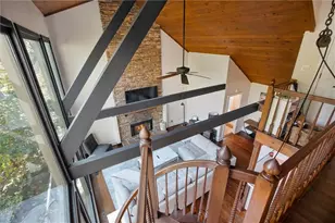 203 Wild Azalea Cir, Jasper, GA 30143 - Photo 12