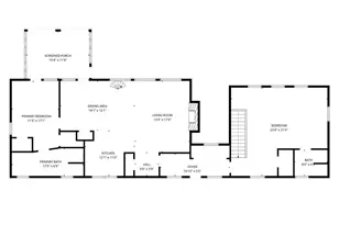 203 Wild Azalea Cir, Jasper, GA 30143 - Photo 38