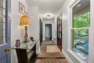 203 Wild Azalea Cir, Jasper, GA 30143 - Photo 6