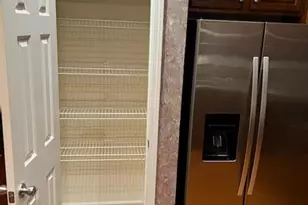 6386 Olmadison Pl, Atlanta, GA 30349 - Photo 14