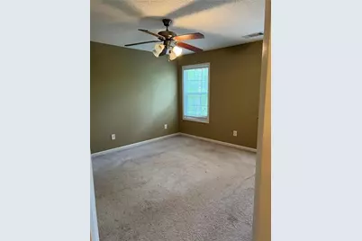 6386 Olmadison Place, Atlanta, GA 30349 - Photo 30