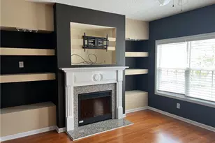 6386 Olmadison Pl, Atlanta, GA 30349 - Photo 20