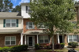 6386 Olmadison Pl, Atlanta, GA 30349 - Photo 2