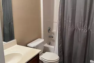 6386 Olmadison Pl, Atlanta, GA 30349 - Photo 44