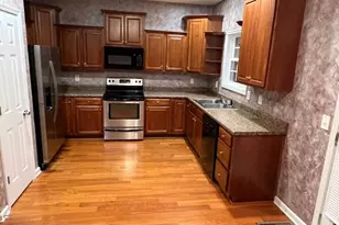6386 Olmadison Pl, Atlanta, GA 30349 - Photo 10