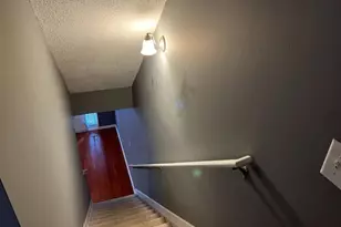 6386 Olmadison Pl, Atlanta, GA 30349 - Photo 48