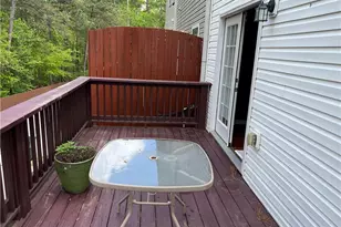 6386 Olmadison Pl, Atlanta, GA 30349 - Photo 46