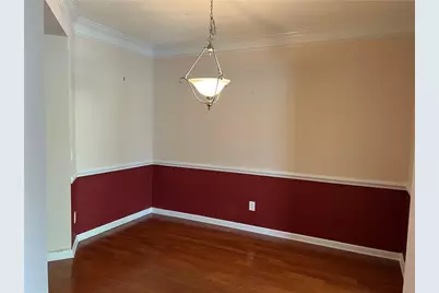 6386 Olmadison Place, Atlanta, GA 30349 - Photo 12