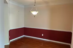 6386 Olmadison Pl, Atlanta, GA 30349 - Photo 12