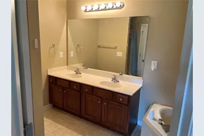 6386 Olmadison Place, Atlanta, GA 30349 - Photo 32