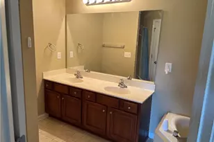 6386 Olmadison Pl, Atlanta, GA 30349 - Photo 32
