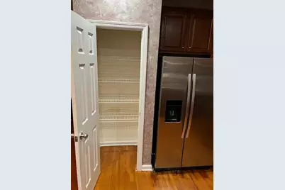 6386 Olmadison Place, Atlanta, GA 30349 - Photo 16