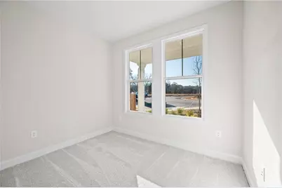 6 Harmony Circle, Cartersville, GA 30120 - Photo 14