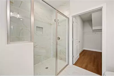 6 Harmony Circle, Cartersville, GA 30120 - Photo 12