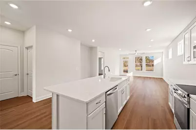 6 Harmony Circle, Cartersville, GA 30120 - Photo 6