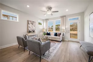 6 Harmony Cir, Cartersville, GA 30120 - Photo 26