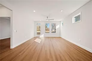 6 Harmony Cir, Cartersville, GA 30120 - Photo 8