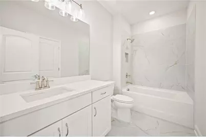 6 Harmony Circle, Cartersville, GA 30120 - Photo 14