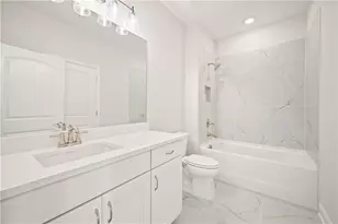 6 Harmony Cir, Cartersville, GA 30120 - Photo 14