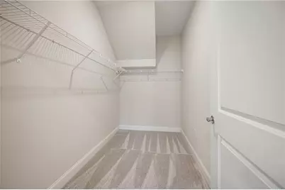 6 Harmony Circle, Cartersville, GA 30120 - Photo 32