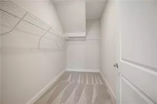 6 Harmony Cir, Cartersville, GA 30120 - Photo 32