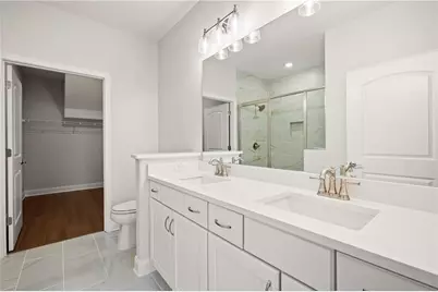 6 Harmony Circle, Cartersville, GA 30120 - Photo 10