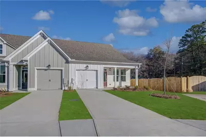 6 Harmony Circle, Cartersville, GA 30120 - Photo 1