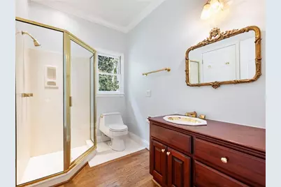 141 Willows Court, Cleveland, GA 30528 - Photo 28