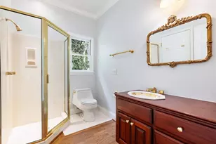 141 Willows Ct, Cleveland, GA 30528 - Photo 28