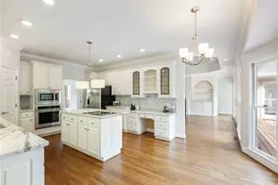 141 Willows Ct, Cleveland, GA 30528 - Photo 10