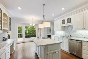 141 Willows Ct, Cleveland, GA 30528 - Photo 12
