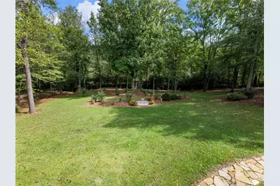 141 Willows Court, Cleveland, GA 30528 - Photo 52