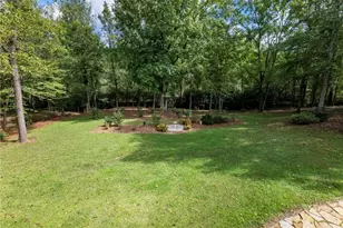 141 Willows Ct, Cleveland, GA 30528 - Photo 52